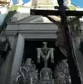 Via Crucis